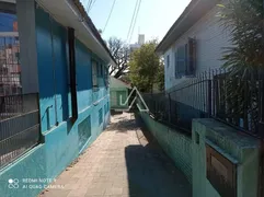 Casa com 2 Quartos à venda, 80m² no Lucas Araújo, Passo Fundo - Foto 6