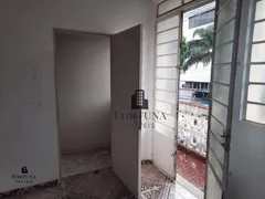 Loja / Salão / Ponto Comercial para alugar, 250m² no Bela Vista, São Paulo - Foto 7