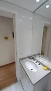 Apartamento com 4 Quartos à venda, 145m² no Barra Funda, São Paulo - Foto 31