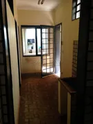 Casa Comercial com 4 Quartos para alugar, 464m² no Jardim Califórnia, Ribeirão Preto - Foto 37