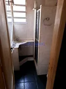 Apartamento com 4 Quartos para alugar, 110m² no Tijuca, Rio de Janeiro - Foto 12