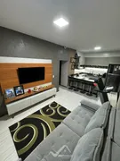 Casa com 2 Quartos à venda, 100m² no Itinga, Araquari - Foto 9