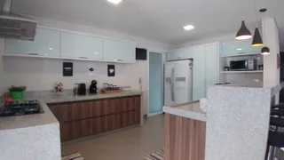 Casa de Condomínio com 4 Quartos à venda, 330m² no Swiss Park, Campinas - Foto 8