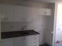 Apartamento com 2 Quartos à venda, 80m² no Jardim Helena Cristina, Sorocaba - Foto 9