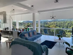 Casa com 5 Quartos à venda, 340m² no Pousada da neve, Nova Petrópolis - Foto 14
