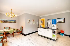 Casa com 4 Quartos para venda ou aluguel, 814m² no Alphaville, Barueri - Foto 3