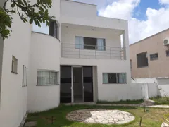 Casa de Condomínio com 4 Quartos para alugar, 300m² no Parque Do Jiqui, Parnamirim - Foto 1