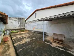 Casa com 3 Quartos à venda, 195m² no Belvedere, Divinópolis - Foto 24