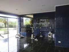 Apartamento com 3 Quartos à venda, 183m² no Loteamento Sao Carlos Club, São Carlos - Foto 27