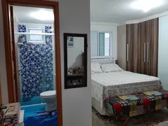 Apartamento com 3 Quartos à venda, 80m² no VILA NOSSA SENHORA DAS VITORIAS, Mauá - Foto 8