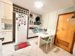 Apartamento com 3 Quartos à venda, 102m² no Itaipu, Niterói - Foto 16