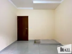 Casa com 3 Quartos à venda, 122m² no Centro, Bady Bassitt - Foto 28