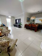 Apartamento com 4 Quartos à venda, 159m² no Saraiva, Uberlândia - Foto 1