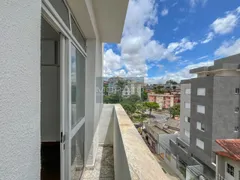 Apartamento com 2 Quartos à venda, 83m² no Minas Brasil, Belo Horizonte - Foto 9