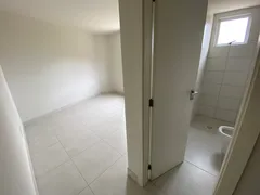 Apartamento com 3 Quartos à venda, 135m² no Centro, Criciúma - Foto 12