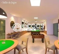 Apartamento com 3 Quartos à venda, 82m² no Tubalina, Uberlândia - Foto 17