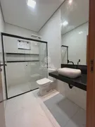 Casa com 3 Quartos à venda, 100m² no Jardim Universitário, Cuiabá - Foto 7