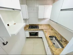 Cobertura com 2 Quartos à venda, 100m² no Jardim Leblon, Belo Horizonte - Foto 20