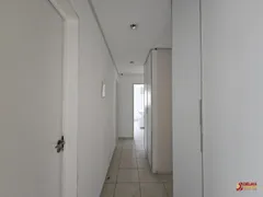 Apartamento com 4 Quartos à venda, 161m² no Manaíra, João Pessoa - Foto 7