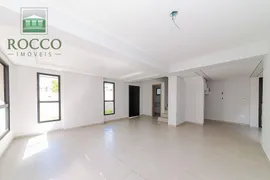 Sobrado com 3 Quartos à venda, 168m² no Santa Felicidade, Curitiba - Foto 9