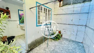 Casa com 4 Quartos à venda, 246m² no Jardim Flamboyant, Cabo Frio - Foto 37