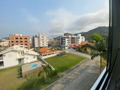 Apartamento com 2 Quartos à venda, 70m² no Praia De Palmas, Governador Celso Ramos - Foto 2