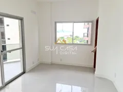 Apartamento com 4 Quartos à venda, 185m² no Copacabana, Rio de Janeiro - Foto 7