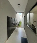 Casa com 3 Quartos à venda, 115m² no Samambaia Sul, Brasília - Foto 9