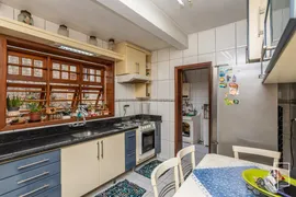 Casa com 3 Quartos à venda, 207m² no Boa Vista, Novo Hamburgo - Foto 34