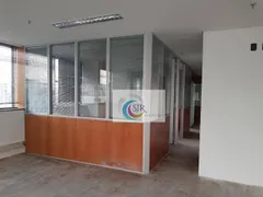 Conjunto Comercial / Sala para venda ou aluguel, 508m² no Vila Olímpia, São Paulo - Foto 2