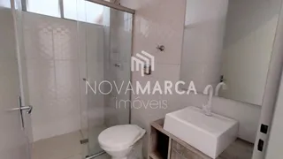 Apartamento com 1 Quarto à venda, 42m² no Vila Jardim, Porto Alegre - Foto 9