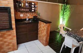 Casa com 3 Quartos à venda, 104m² no Cajazeiras VIII, Salvador - Foto 6