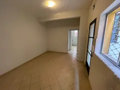 Apartamento com 2 Quartos à venda, 65m² no Santo Antônio, Belo Horizonte - Foto 2