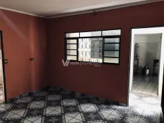 Casa com 2 Quartos à venda, 102m² no Jardim Campos Verdes, Hortolândia - Foto 10