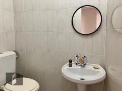 Apartamento com 3 Quartos à venda, 182m² no Copacabana, Rio de Janeiro - Foto 16