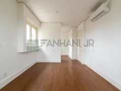 Apartamento com 4 Quartos para venda ou aluguel, 672m² no Jardim Europa, São Paulo - Foto 36