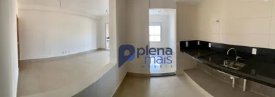 Apartamento com 3 Quartos à venda, 108m² no Jardim Consteca, Sumaré - Foto 17