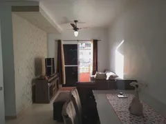 Apartamento com 2 Quartos à venda, 68m² no Jardim Anhanguéra, Ribeirão Preto - Foto 3