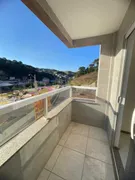 Apartamento com 2 Quartos à venda, 60m² no Linhares, Juiz de Fora - Foto 19