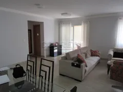 Apartamento com 3 Quartos à venda, 146m² no Centro, Araçatuba - Foto 3