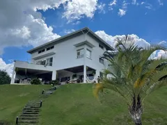 Casa de Condomínio com 4 Quartos à venda, 538m² no Bairro do Cambará, São Roque - Foto 5