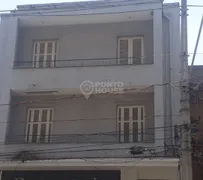 Casa Comercial para alugar, 100m² no Vila Mariana, São Paulo - Foto 10