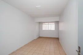 Casa Comercial à venda, 615m² no Setor Marista, Goiânia - Foto 11