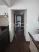 Casa com 2 Quartos à venda, 121m² no Parque Residencial Maria Stella Faga, São Carlos - Foto 10