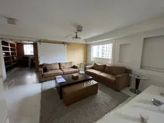 Apartamento com 4 Quartos à venda, 170m² no Morro dos Ingleses, São Paulo - Foto 5