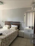 Apartamento com 3 Quartos à venda, 130m² no Pituba, Salvador - Foto 15