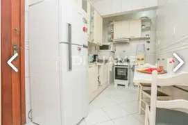 Apartamento com 2 Quartos à venda, 105m² no Copacabana, Rio de Janeiro - Foto 17