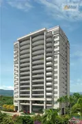 Apartamento com 5 Quartos à venda, 435m² no Barra da Tijuca, Rio de Janeiro - Foto 59