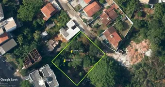 Terreno / Lote / Condomínio à venda, 850m² no Pernambués, Salvador - Foto 3