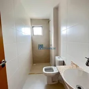 Apartamento com 3 Quartos à venda, 93m² no Aeroporto, Juiz de Fora - Foto 18